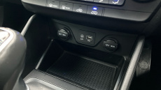 Hyundai Tucson 1.6 GDi SE Nav 5dr 2WD Petrol Estate